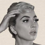 Stefani Germanotta Fan Club