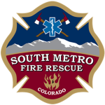 South Metro Fire Rescue | Centennial, CO