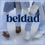 beldad