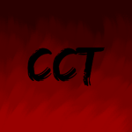 Crimson Crystal Tailoring