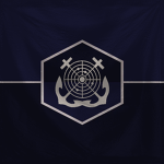 Neptunian Grand Fleet of the Ascendancy
