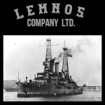 Lemnos Company Ltd.