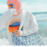 - FLOS PARADISE -