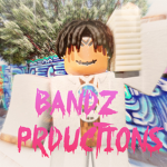 Bandz Production