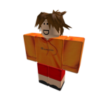 PenguinHunter12 Fan Group!