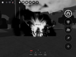 Glitch Forcers