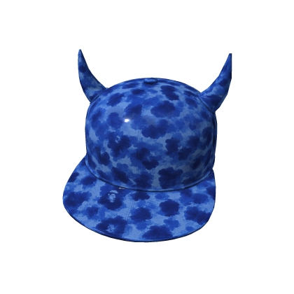 HAT GREEN BY V4R Roblox item