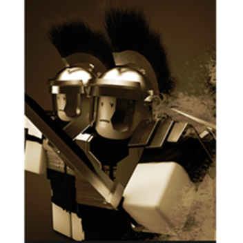 borgeys's Place Number: 12