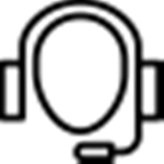 ZeroPlus