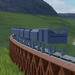 Train Test