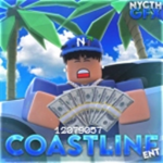 selling da hood cash im not scaming