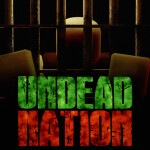 Undead Nation