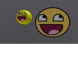 HappyObby!