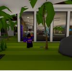 Premium Items