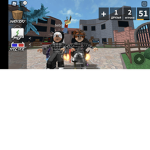 Seneqka_lol