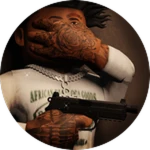 Game Pass Thumbnail