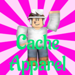 Cache Apparel