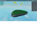 Xfaor