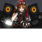 SPLASH DJ THERAPY CLUB