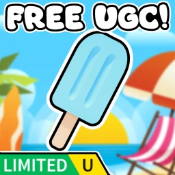 [SUMMER EVENT] UGC Fortune! icon