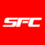 STREET FIGHTING CHAMPIONSHIP