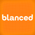 blanced ugc