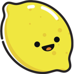 Lemonbite Studios