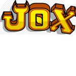 JoX Studios