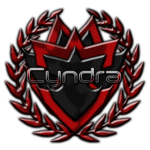 Cyndra