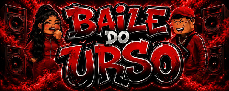 Thumbnail removed