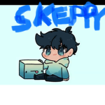 SKEPPYYYYYYY
