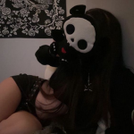 Emma and Cats clothing <3