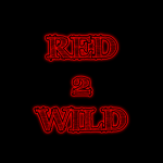 red2wild