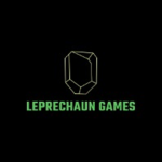 Leprechaun Games