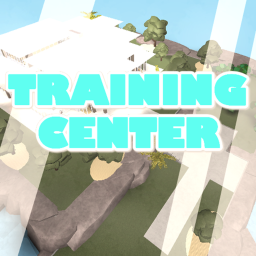 Training Center