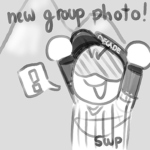 Heck!Tale Group