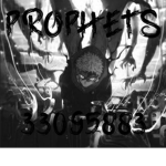 prophetsa