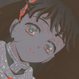 🌷𝕋𝕤𝕦𝕪𝕦𝕣𝕚🌷