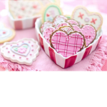 Cookies are yum Group