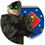 [U.S.M.C] Marine Force Reconnaissance