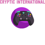 CI | Cryptic International