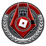 HLRP | Unión Universal Roblox.