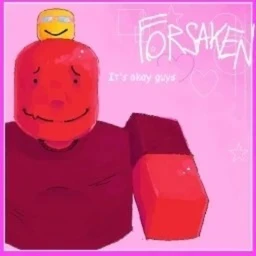 Swapsaken [Clásico] icon