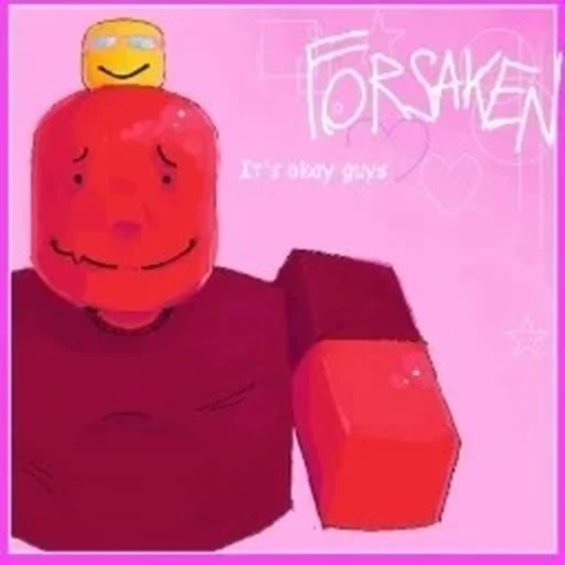 Icon updated