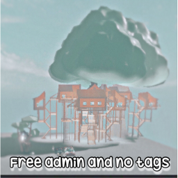 Free Admin and No Tags