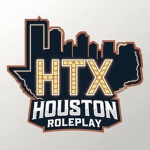 [USARP] United states military roleplay