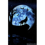 Wolves Pack ;)