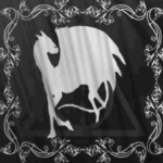 The Order of the Thestral