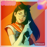 Djevana2