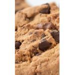 Für die wo cookies lieben